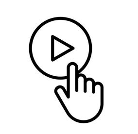 Videos de ejercicios