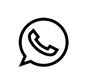 Soporte WhatsApp