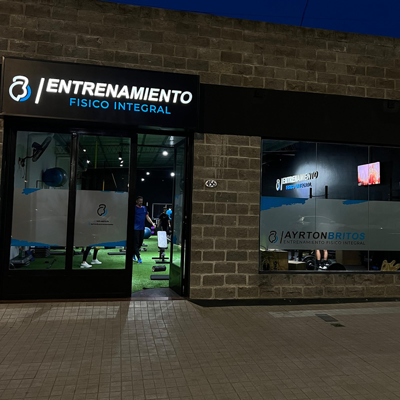 Imagen 4