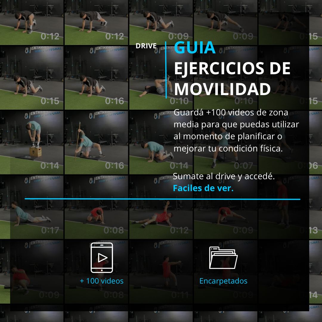 Producto 1