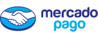 MercadoPago